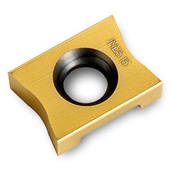 IXE414-002 IN4005 THINMAX INSERT - Exact Tooling