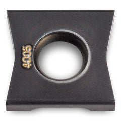 IXH211-G01-P IN05S - Exact Tooling
