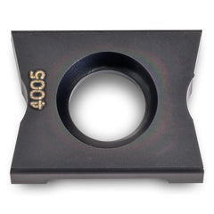 IXH311-G01 IN4005 - Exact Tooling