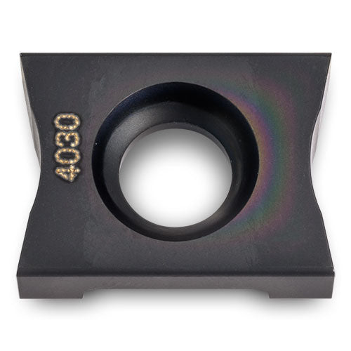 IXH412-G01 IN4005 - Exact Tooling