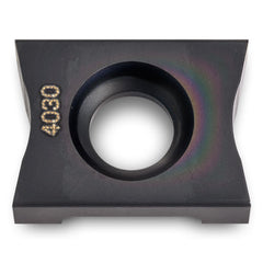 IXH412-G01 IN4005 - Exact Tooling