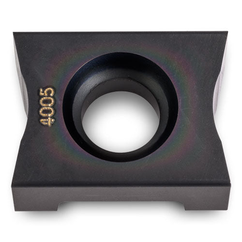 IXH414-G01-P IN05S - Exact Tooling