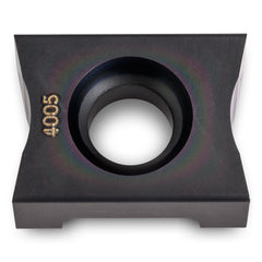 IXH414-G01-P IN05S - Exact Tooling