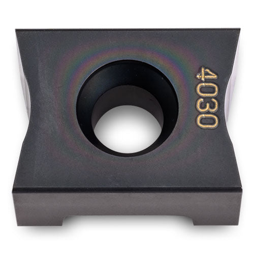 IXH415-G04-P IN05S - Exact Tooling
