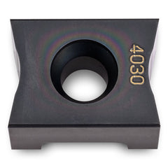 IXH415-G02-P IN05S - Exact Tooling