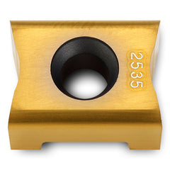IXH311-G02-P IN05S - Exact Tooling