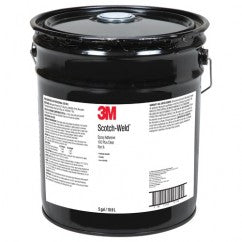HAZ58 5 GAL SCOTCHWELD EPOXY - Exact Tooling