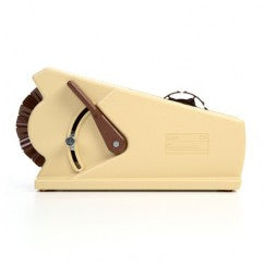 M96 DEFINITE LENGTH DISPENSER - Exact Tooling