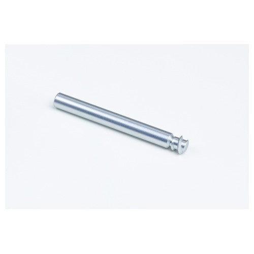 3M Roloc TS & TSM Mandrel 85097 1/4″ × 2″ - Exact Tooling