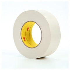 2X60 YDS 365 WHITE GLASS CLOTH TAPE - Exact Tooling