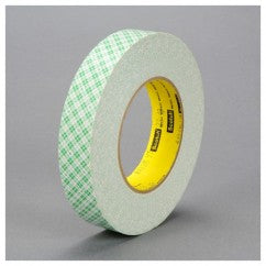 List 401M 3" x 36 ydsDouble Coated Tape - Exact Tooling