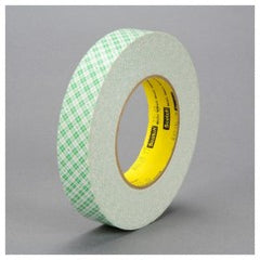 List 401M 1 1/2 " x 36 yds Double Coated Tape - Exact Tooling