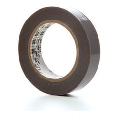 1X36 YDS 5181 GRAY PTFE SKIVED FILM - Exact Tooling