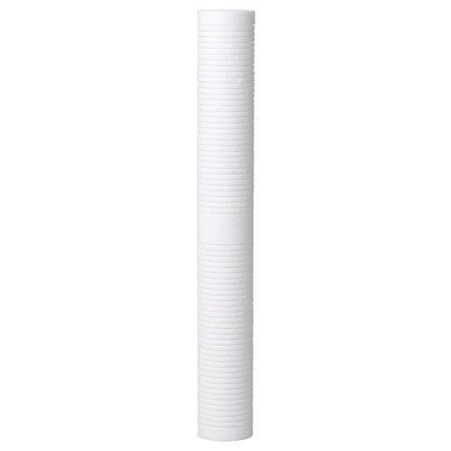 ‎3M Aqua-Pure AP100 Series Whole House Water Filter Drop-in Cartridge AP110-2 5620405 Standard 5 um - Exact Tooling