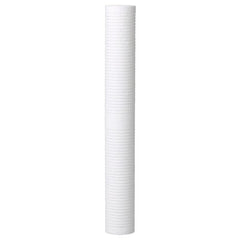 ‎3M Aqua-Pure AP100 Series Whole House Water Filter Drop-in Cartridge AP110-2 5620405 Standard 5 um - Exact Tooling