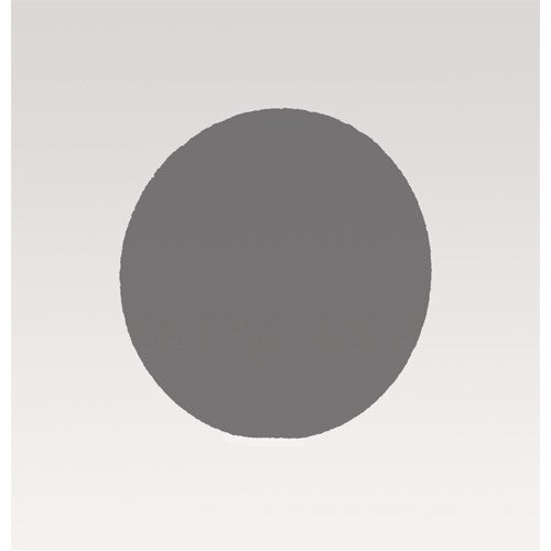 3M Wetordry Paper Disc 431Q 60 C-weight 12″ x NH Die 1200B 50 per inner - Exact Tooling