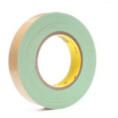 1X10 YDS 500 GREEN IMPACT STRIPPING - Exact Tooling