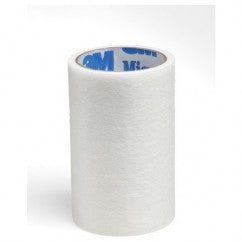 2X1-1/2 YDS 1530S-2 SURGICAL TAPE - Exact Tooling