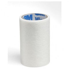 2X1-1/2 YDS 1530S-2 SURGICAL TAPE - Exact Tooling