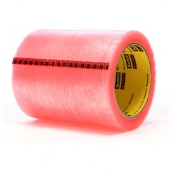 5X72 YDS 821 PINK LABEL PROTECTION - Exact Tooling
