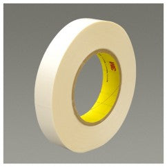 48MMX55MM R3257 WHT HD DBL COATED - Exact Tooling