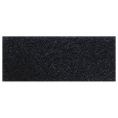 1X50 YDS SJ3401 LOOP NAVY BLUE - Exact Tooling