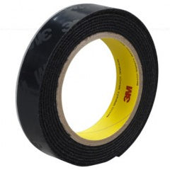 1-1/2X50 YDS SJ3531 LOOP BLK - Exact Tooling