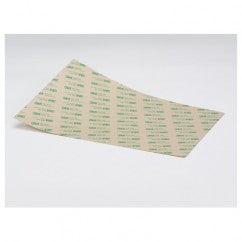24X36" 7952MP 3M ADH TRANS TAPE - Exact Tooling