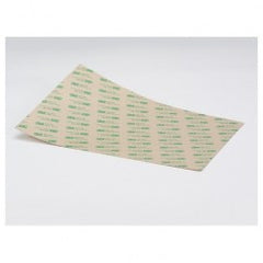 24X36" 7952MP 3M ADH TRANS TAPE - Exact Tooling