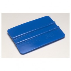 T980 3M TAPE WIPER - Exact Tooling