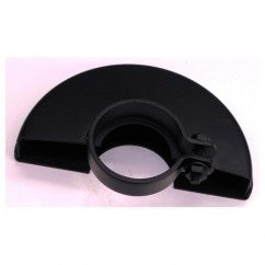 5" CUTOFF WHEEL GUARD - Exact Tooling