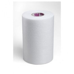 2864 H SOFT CLOTH SURGICAL TAPE - Exact Tooling