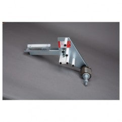 S170 SET CHANGE DISP SYSTEM - Exact Tooling