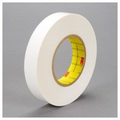 4X72 YDS 665 CLR REMOVABLE TAPE - Exact Tooling