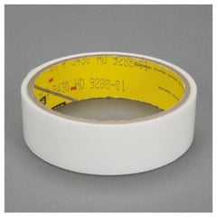 3/4X36 YDS 5430 TRANSPARENT SQUEAK - Exact Tooling