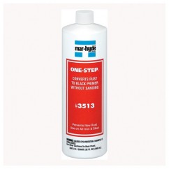 HAZ03 1 QT RUST CONVERTER - Exact Tooling