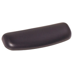 3M Gel Wrist Rest WR305LE with Antimicrobial Product Protect 25% - Exact Tooling
