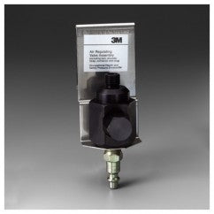 W-3062 AIR REGULATING VALVE - Exact Tooling