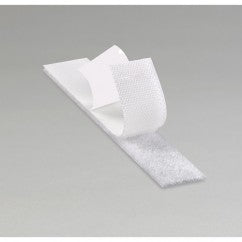 2X50 YDS SJ3532N HOOK WHT FASTENER - Exact Tooling