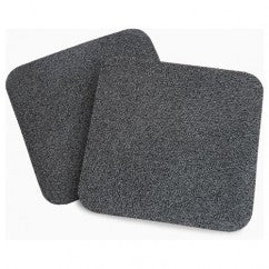 5.5X5.5" SLIP RESISTANT GEN PURPOSE - Exact Tooling