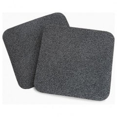 5.5X5.5" SLIP RESISTANT GEN PURPOSE - Exact Tooling