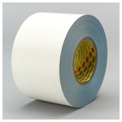 5X6 YDS 3615 WHITE GLASS CLOTH TAPE - Exact Tooling