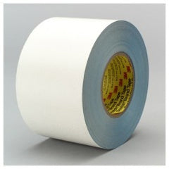 5X6 YDS 3615 WHITE GLASS CLOTH TAPE - Exact Tooling