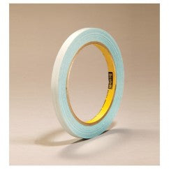 5/16X36 YDS 914 BLUE SPLICING TAPE - Exact Tooling