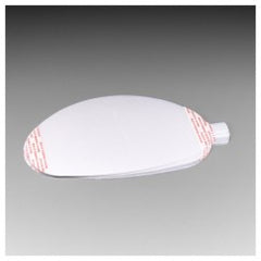7899-25 & 7899-25-AM LENS COVER - Exact Tooling