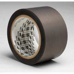 2-2/5X36 YDS 5180 GRAY PTFE SKIVED - Exact Tooling