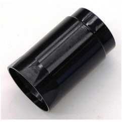 CLAMP NUT 30374 - Exact Tooling
