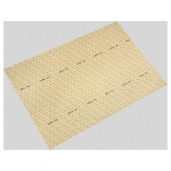 24X36X3" 8132LE 3M ADH TRANS TAPE - Exact Tooling