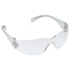 11510 VIRTUA MAX PROTECTIVE EYEWEAR - Exact Tooling