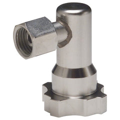 3M PPS Adapter 16017 Type 10 - Exact Tooling